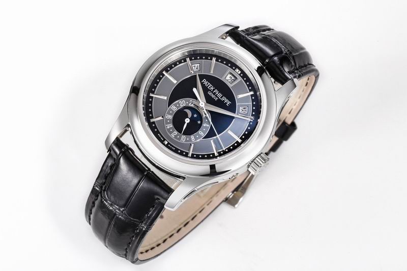 Patek Philippe watch 37 (34)